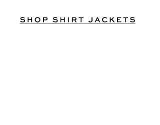 Boots & Apparel - Shop Now »