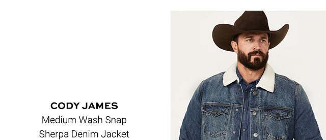 Boots & Apparel - Shop Now »