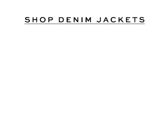 Boots & Apparel - Shop Now »