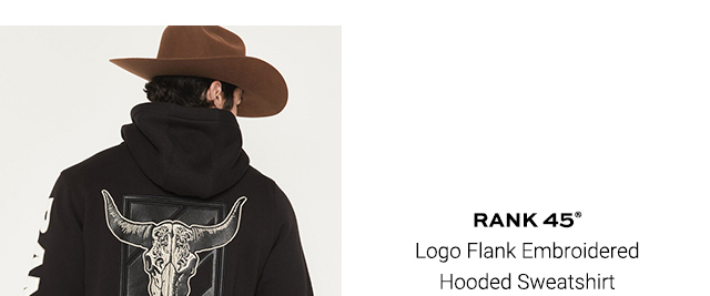 Boots & Apparel - Shop Now »