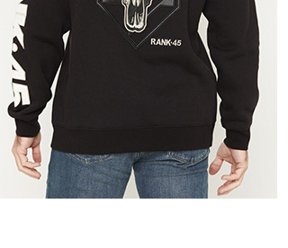 Boots & Apparel - Shop Now »