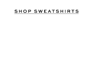 Boots & Apparel - Shop Now »