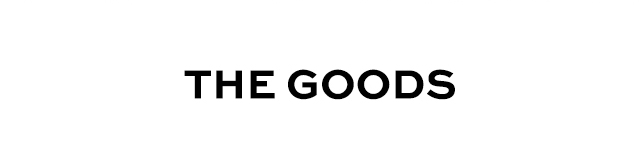 Boots & Apparel - Shop Now »