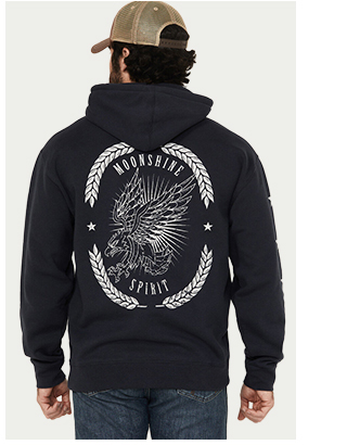 Boots & Apparel - Shop Now »