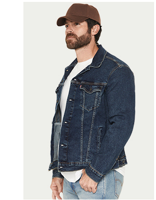 Boots & Apparel - Shop Now »
