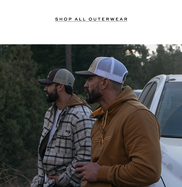 Boots & Apparel - Shop Now »