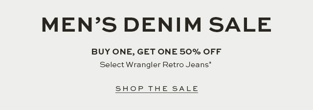 Boots & Apparel - Shop Now »