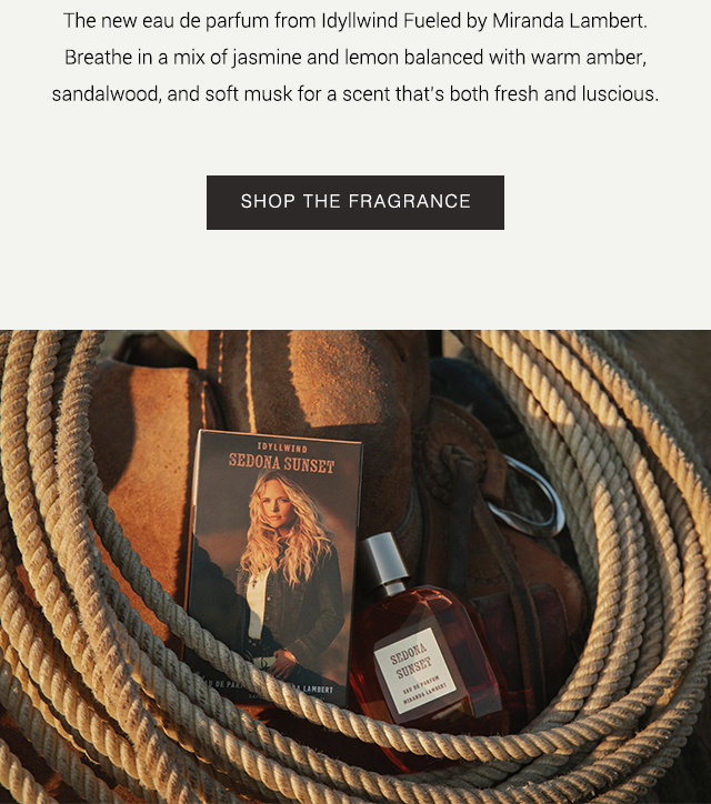 Boots & Apparel - Shop Now »