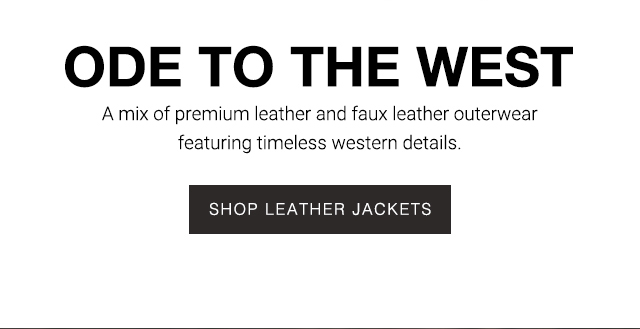 Boots & Apparel - Shop Now »