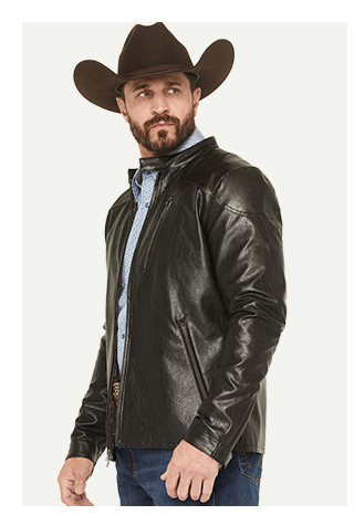 Boots & Apparel - Shop Now »