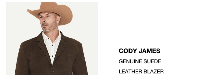Boots & Apparel - Shop Now »