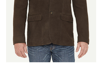 Boots & Apparel - Shop Now »