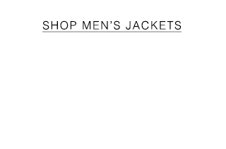 Boots & Apparel - Shop Now »