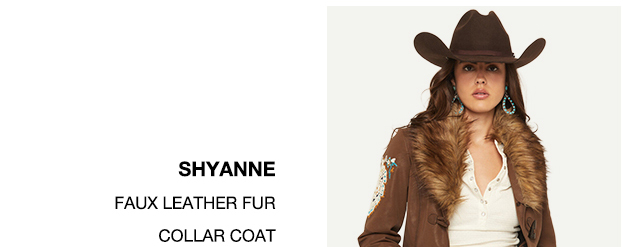 Boots & Apparel - Shop Now »