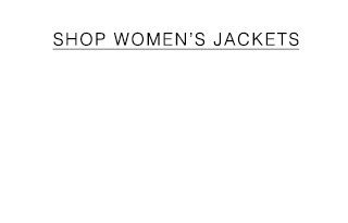 Boots & Apparel - Shop Now »