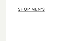 Boots & Apparel - Shop Now »