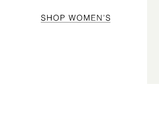 Boots & Apparel - Shop Now »