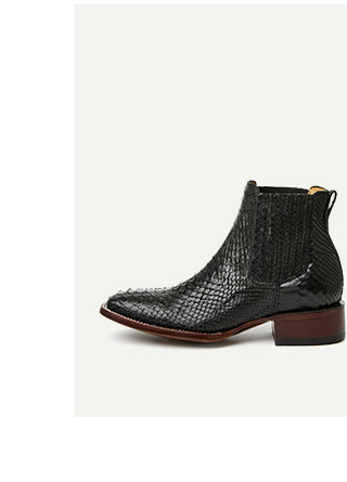 Boots & Apparel - Shop Now »