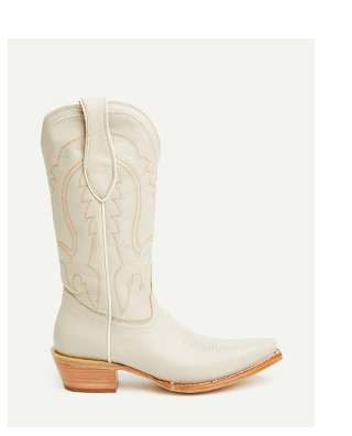 Boots & Apparel - Shop Now »