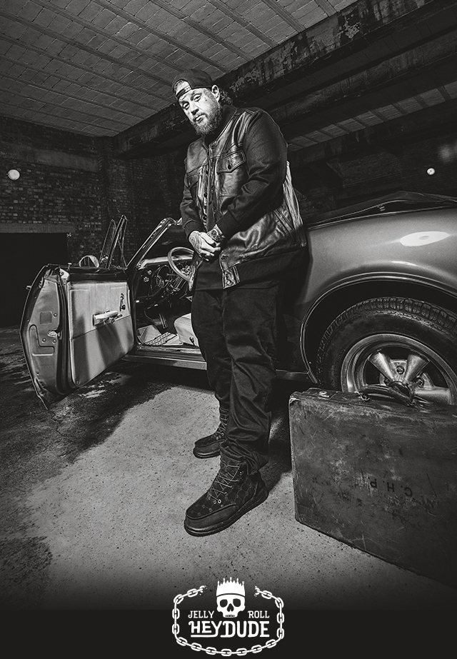 Boots & Apparel - Shop Now »