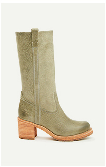 Boots & Apparel - Shop Now »