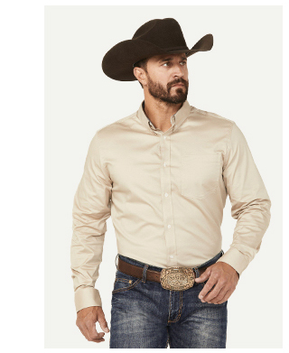 Boots & Apparel - Shop Now »