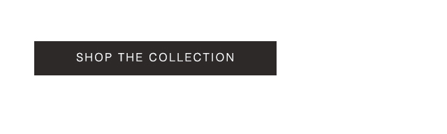 Boots & Apparel - Shop Now »