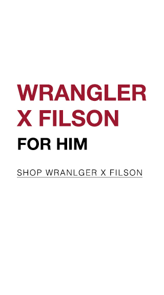 Boots & Apparel - Shop Now »