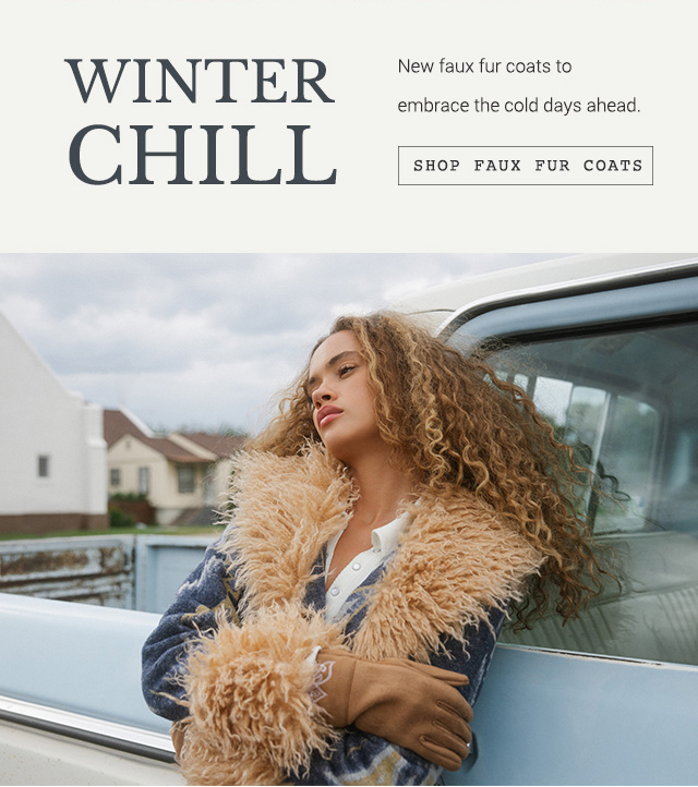 Boots & Apparel - Shop Now »
