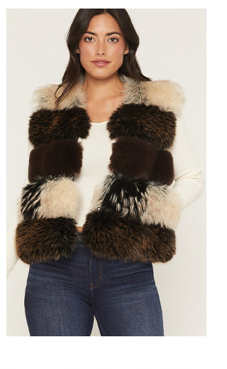 Boots & Apparel - Shop Now »