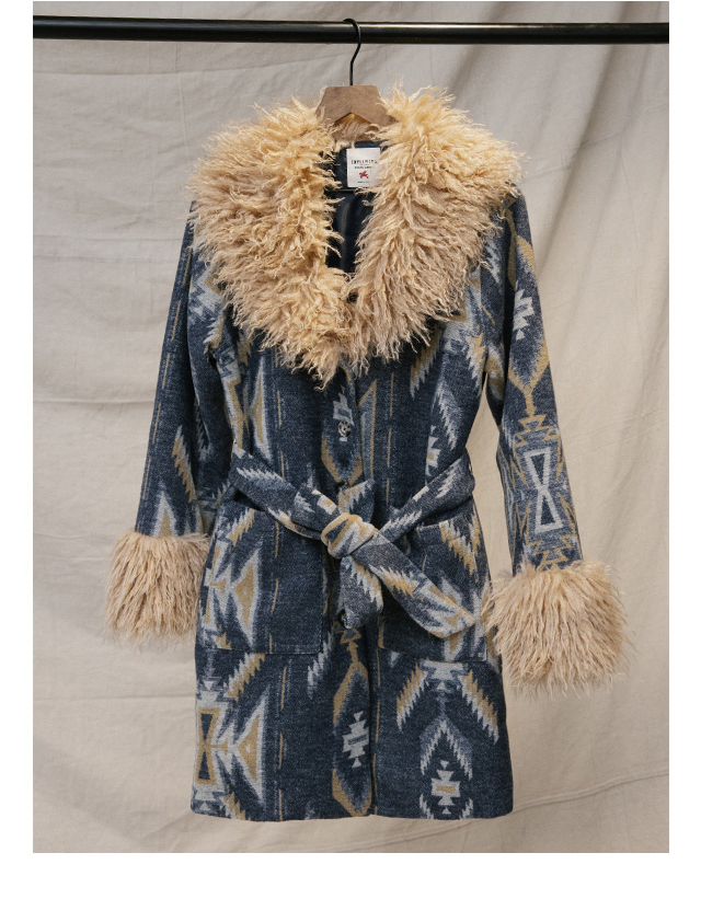 Boots & Apparel - Shop Now »