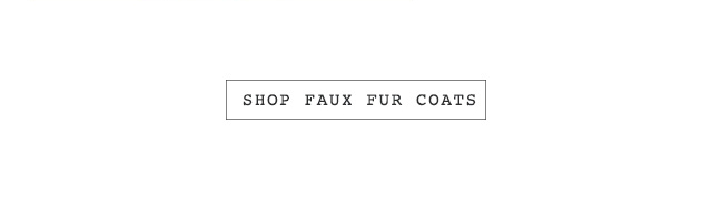 Boots & Apparel - Shop Now »