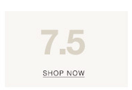 Boots & Apparel - Shop Now »