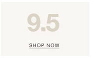 Boots & Apparel - Shop Now »
