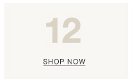 Boots & Apparel - Shop Now »
