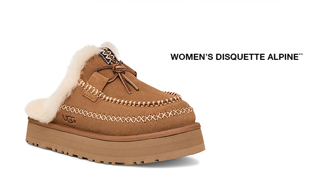 Boots & Apparel - Shop Now »