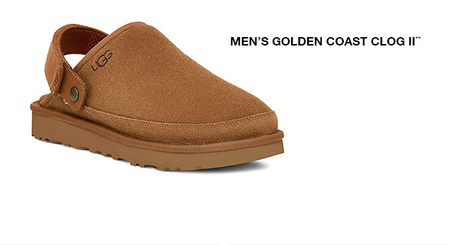 Boots & Apparel - Shop Now »