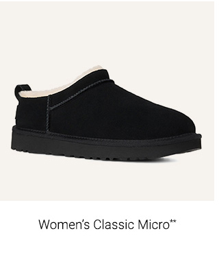Boots & Apparel - Shop Now »