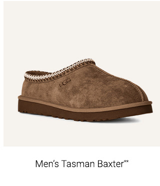 Boots & Apparel - Shop Now »
