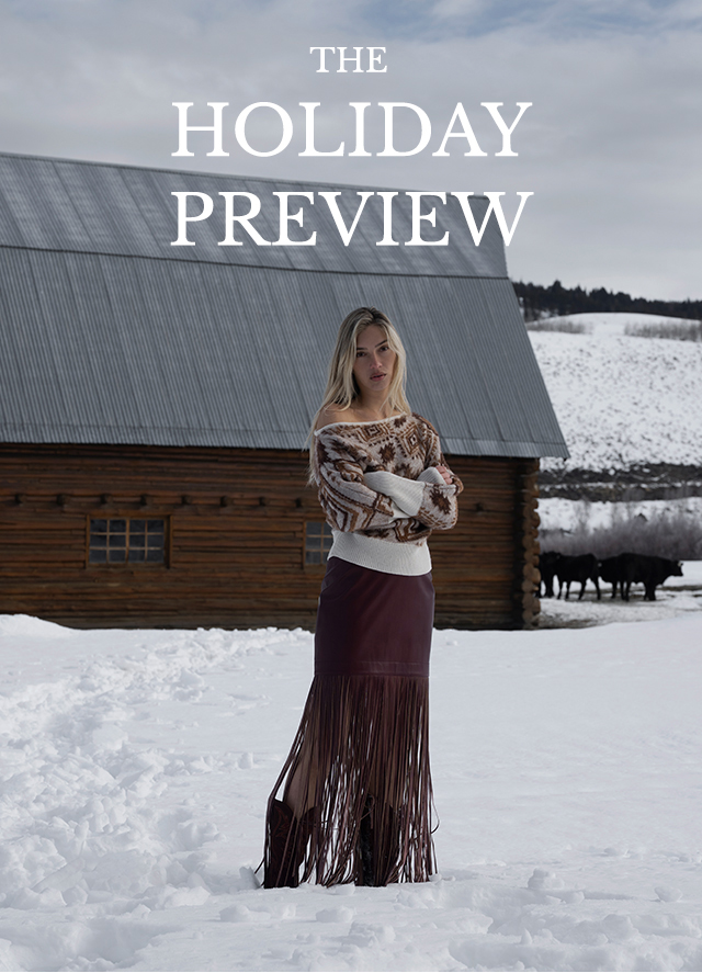 Boots & Apparel - Shop Now »