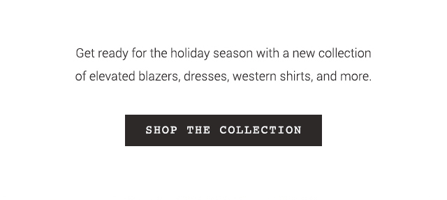 Boots & Apparel - Shop Now »