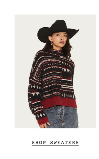 Boots & Apparel - Shop Now »