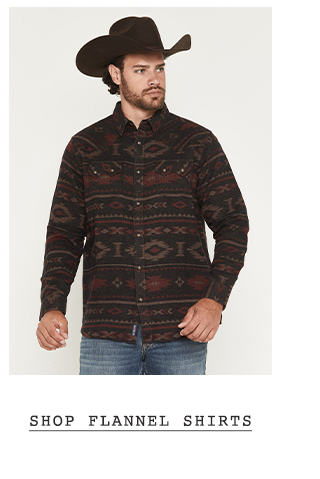 Boots & Apparel - Shop Now »