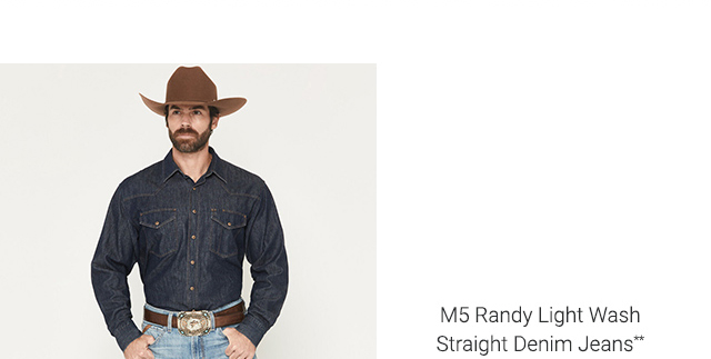 Boots & Apparel - Shop Now »