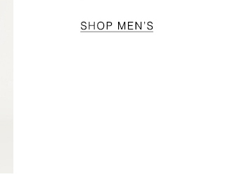 Boots & Apparel - Shop Now »