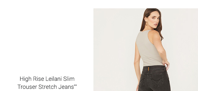 Boots & Apparel - Shop Now »