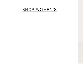 Boots & Apparel - Shop Now »