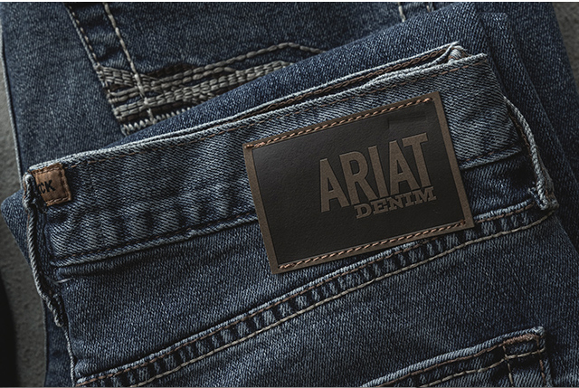 Boots & Apparel - Shop Now »
