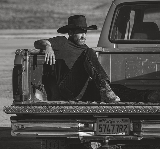 Boots & Apparel - Shop Now »