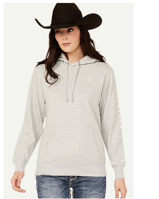 Boots & Apparel - Shop Now »